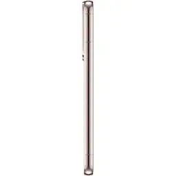 Смартфон Samsung Galaxy S22 8/256GB Pink (SM-S901BIDG) - мініатюра 8
