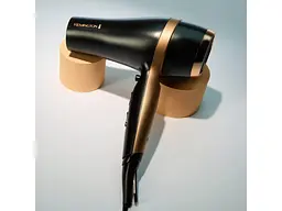 Фен Remington D6960GP - мініатюра 4
