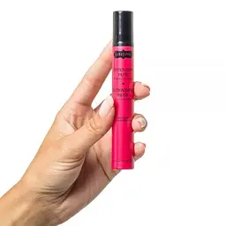 Стимулюючий гель Intensify Plus Warming Kama Sutra - мініатюра 3