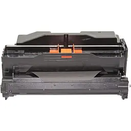 Драм картридж BASF OKI B401/441 (DR-44574307) - мініатюра 3