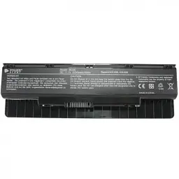 Акумулятор до ноутбука ASUS N46 (A32-N56) 11,1V 5200mAh PowerPlant (NB00000233)