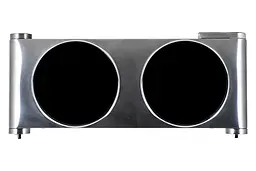 Hi-light плита ERGO HL-2208 - мініатюра 2