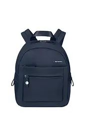 Рюкзак Samsonite MOVE 4.0 DARK BLUE 29x24,5x11 KJ6*01053