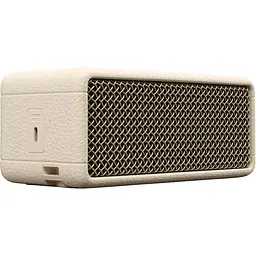 Портативна акустика Marshall Emberton III Cream (1006712, 1006885) [142597] - мініатюра 4