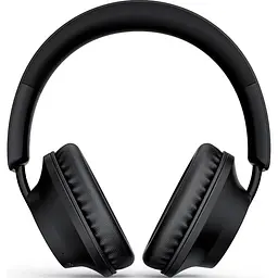 Навушники Proove Wonder Black (HPWD00010001) [104631] - мініатюра 2