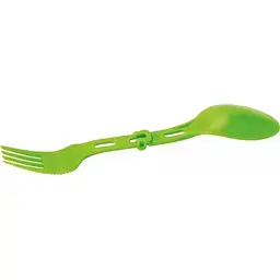 Набір Primus Folding Spork Moss (1046-740670)