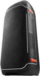 Портативна акустика Defender Boomer 200 200Вт чорний (65201) (7151831) - мініатюра 7