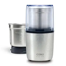 Кофемолка CASO Coffee & Kitchen Flavour