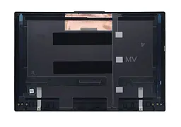 Кришка ноутбука / кришка екрана / кришка матриці для ноутбука Asus Vivobook Pro 15 OLED N6506MU, N6506MV, N6506CU (90NB12Y3-R7AM10) Оригінал від Asus - мініатюра 2