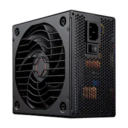 Блок живлення Cougar 1000W (GLE1000) - мініатюра 5