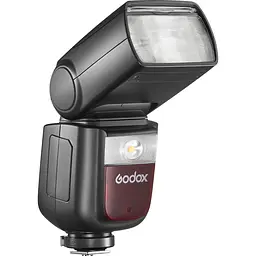Спалах Godox V860III TTL для Fujifilm (V860IIIF) [137770] - мініатюра 1