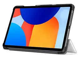 Чохол Primolux Slim для планшета Xiaomi Redmi Pad SE 8.7" Good Night - мініатюра 3