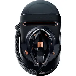 Праска з парогенератором Braun CareStyle 9 IS 9090 BK [128808] - мініатюра 3