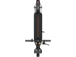 Електросамокат Xiaomi Electric Scooter 6 Lite GL BHR08R6GL - мініатюра 3