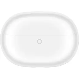 Навушники TWS Huawei FreeBuds Pro 5 White (55038661) UA - мініатюра 7