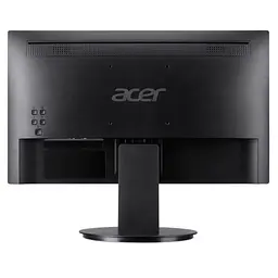 Монітор Acer V206Qbi (UM.IV6EE.022) - мініатюра 4