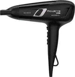 Фен Rowenta Studio Dry Glow CV5820F0 UA