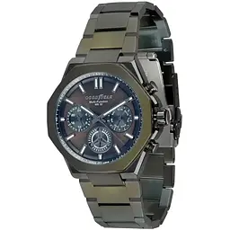 Годинник GoodYear G.S01257.02.03