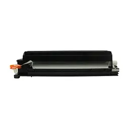 Картридж IPM Sharp AR-M355/455 814г (TKS11) - мініатюра 3
