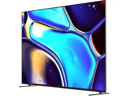 Телевізор Sony K-77XR80 - мініатюра 3