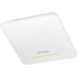 Точка доступу ZYXEL NWA50BE (NWA50BE-EU0102F) - мініатюра 6
