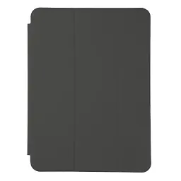 Чехол ArmorStandart Smart Case OE для iPad Pro 13 2025/2024 Charcoal Grey