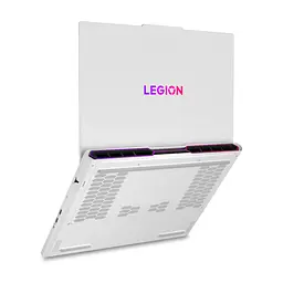 Ноутбук Lenovo Legion Pro 7 16IAX10H (83F500RJRA) - мініатюра 2