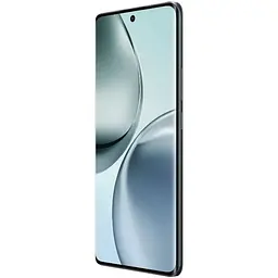 Смартфон Realme 14 Pro 5G 12/512Gb Black (глобальна версія) - мініатюра 3