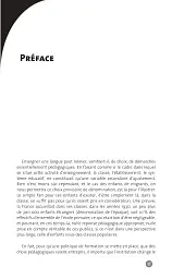 Collection F Inclure: franсais langue de scolarisation et еlеves allophones - мініатюра 6