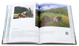 Ukraїner. Ukrainian Insider - - мініатюра 2