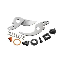 Ремкомплект секатора Fiskars PB8 M & PB8 L 1026280