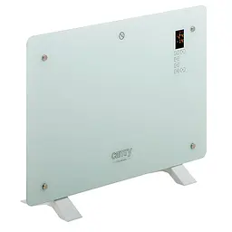 Конвектор Camry CR 7721 LCD