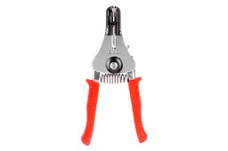 Знімач ізоляції Intertool 150 мм HT-7021 - мініатюра 2