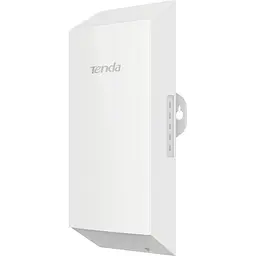 Точка доступа Tenda O1 (O1)
