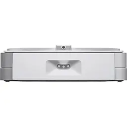 Робот для миття вікон ECOVACS Winbot W3 Omni (WG858) [166180] - мініатюра 7