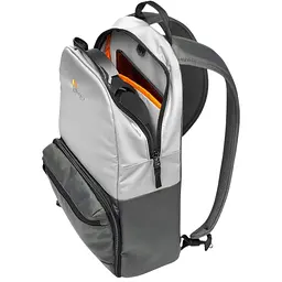 Рюкзак для фотоапарата Lowepro Truckee BP 150 LX (LP37234-PWW) [88409] - мініатюра 4