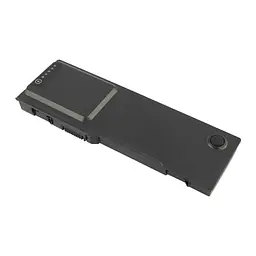 Акумулятор для ноутбука BestBatt Dell (312-0873) Inspiron 6400 1501 (Replacement)