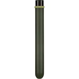 Зовнішній жорсткий диск Transcend StoreJet 25M3 1TB [TS1TSJ25M3G] Military Green [42306] - мініатюра 5