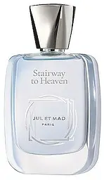 Оригінал Jul et Mad Stairway to Heaven 50 мл Парфуми