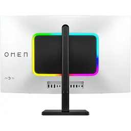 Монітор HP 31.5` Omen Transcend 32 (9R181AA) [149051] - мініатюра 4