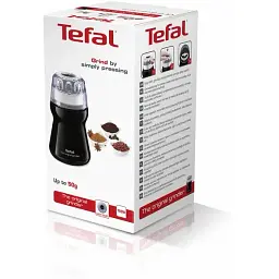 Кавомолка Tefal The Original Grinder GT110838 - мініатюра 6