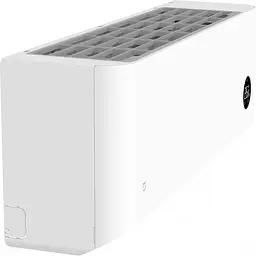 Спліт-система Mijia Air Conditioner Pro Eco 3.5 kW (ASH-12WO/N1C3-EU) [167175] - мініатюра 5