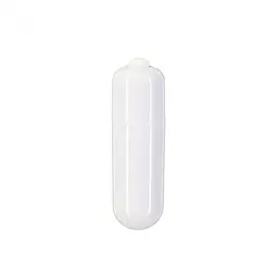 Скляна анальна пробка Pillow Talk - Fancy - Luxurious Glass Anal Plug, 10.1х3 см - мініатюра 4