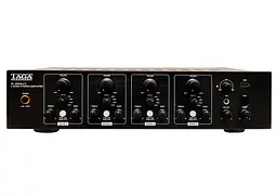 Интегральный стерео-усилитель TAGA Harmony TA-600MULTI