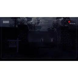 Ключ активації Microsoft Slender: The Arrival для Xbox One/Series - мініатюра 9