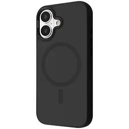 Чохол Proove Sapphire Case with Magnetic Ring iPhone 17 в асортименті - мініатюра 4