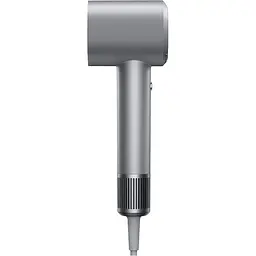 Фен MiJia H701 Silver [123139] - мініатюра 3