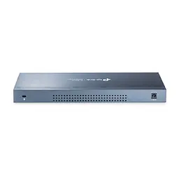 Комутатор TP-Link TL-SG116 - мініатюра 3