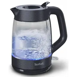 Електрочайник Tefal KO2G08E0 - мініатюра 3