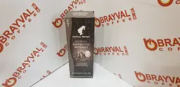 Кава в капсулах Nespresso Julius Meinl Ristretto Intenso 10 шт - мініатюра 3